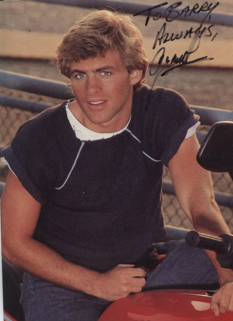 Grant Cramer
