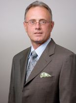 Grant George
