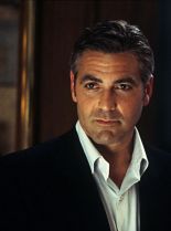 Grant George