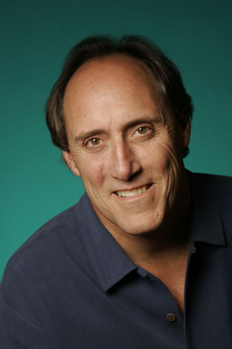 Grant George