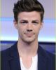 Grant Gustin