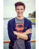 Grant Gustin