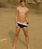 Grant Harvey