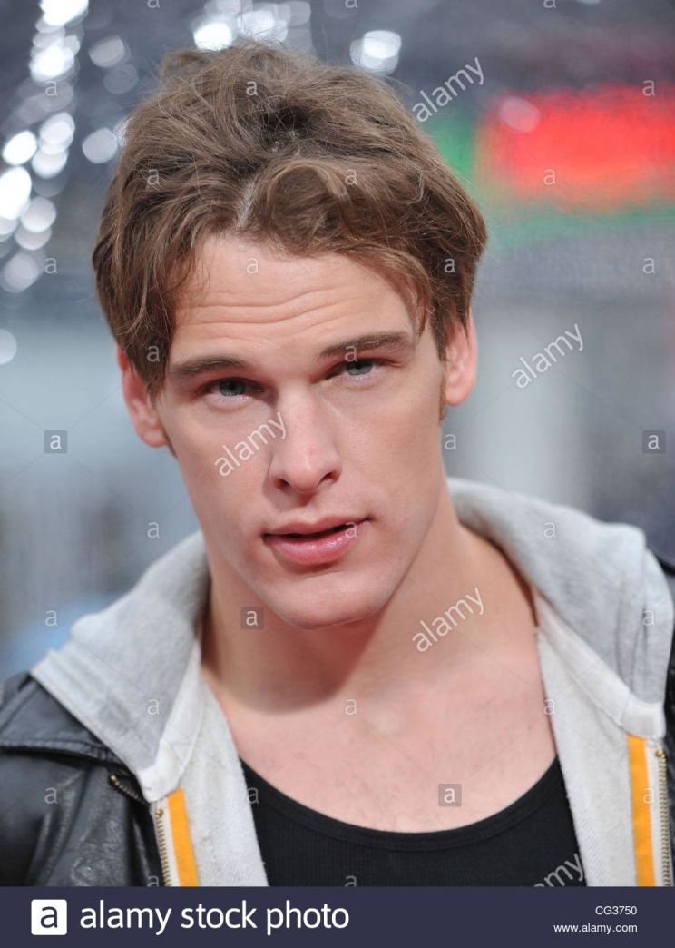 Grant Harvey