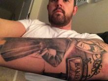 Grant Henderson