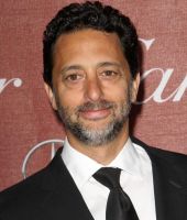 Grant Heslov