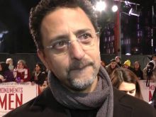 Grant Heslov