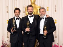 Grant Heslov