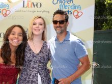 Grant Heslov