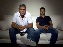Grant Heslov
