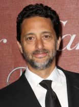 Grant Heslov