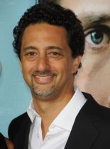 Grant Heslov