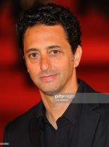 Grant Heslov