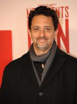 Grant Heslov