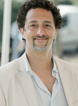 Grant Heslov