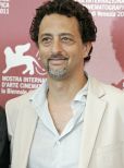 Grant Heslov