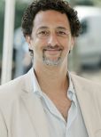 Grant Heslov