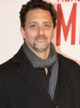 Grant Heslov