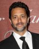 Grant Heslov