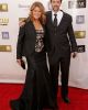 Grant Heslov
