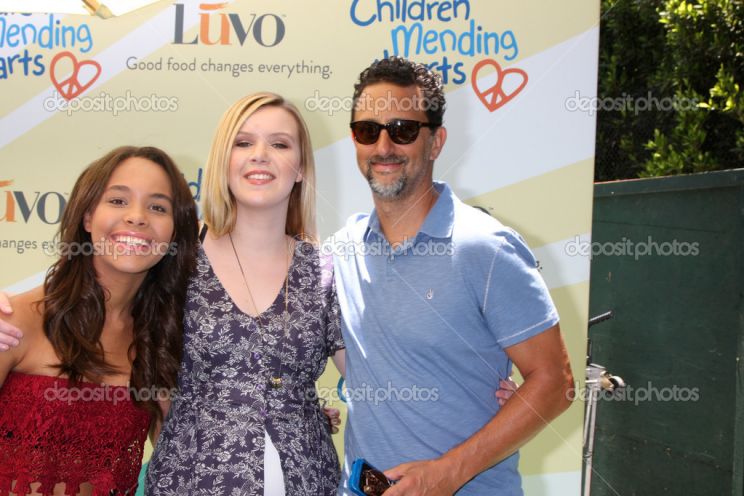 Grant Heslov