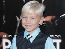 Grant Holmquist