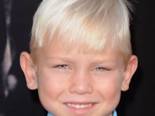 Grant Holmquist