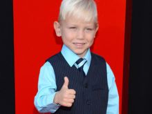 Grant Holmquist