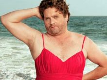 Grant Holmquist