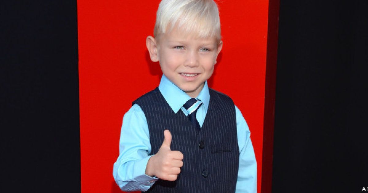 Pictures of Grant Holmquist