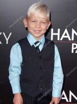Grant Holmquist