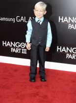 Grant Holmquist