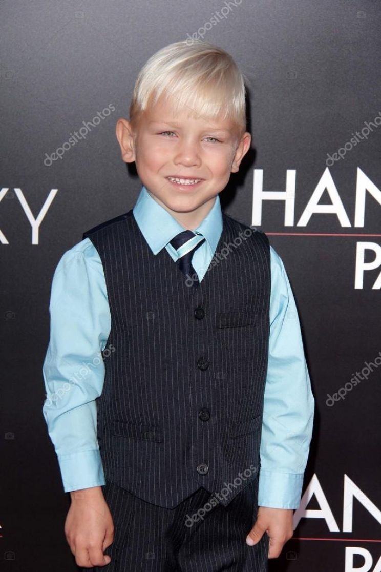 Grant Holmquist