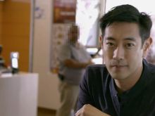 Grant Imahara