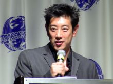Grant Imahara