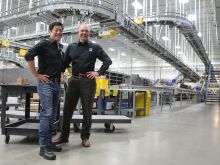 Grant Imahara #1011960 picture (Landscape Medium)