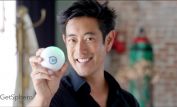 Grant Imahara