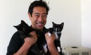 Grant Imahara