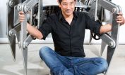 Grant Imahara