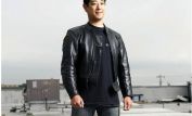 Grant Imahara