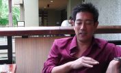 Grant Imahara