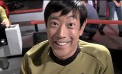 Grant Imahara