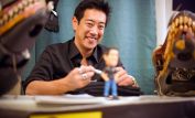 Grant Imahara