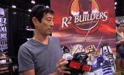 Grant Imahara