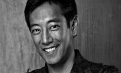 Grant Imahara