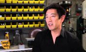 Grant Imahara