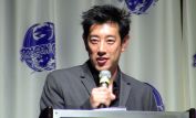 Grant Imahara