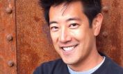 Grant Imahara