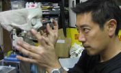 Grant Imahara