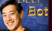 Grant Imahara